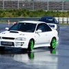 CW Freies Fahren Melk 22.05.11 504